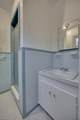 23020 Captain John Rd - Photo 18