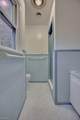 23020 Captain John Rd - Photo 19