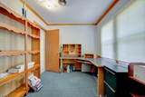 23020 Captain John Rd - Photo 20