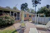 23020 Captain John Rd - Photo 21