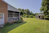 23020 Captain John Rd - Photo 22