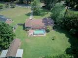 23020 Captain John Rd - Photo 23