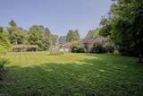 23020 Captain John Rd - Photo 24