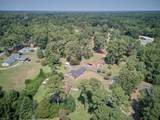 23020 Captain John Rd - Photo 25