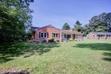 23020 Captain John Rd - Photo 26