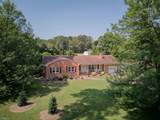 23020 Captain John Rd - Photo 27