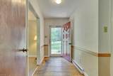 23020 Captain John Rd - Photo 5