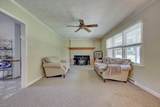 23020 Captain John Rd - Photo 6