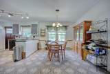 23020 Captain John Rd - Photo 8