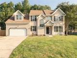314 Ash Wood Dr - Photo 1
