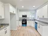 314 Ash Wood Dr - Photo 10