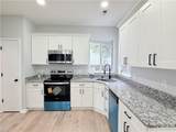 314 Ash Wood Dr - Photo 11