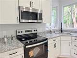 314 Ash Wood Dr - Photo 12