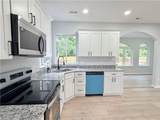 314 Ash Wood Dr - Photo 14