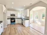 314 Ash Wood Dr - Photo 15