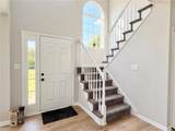 314 Ash Wood Dr - Photo 2