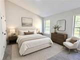 314 Ash Wood Dr - Photo 20