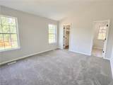 314 Ash Wood Dr - Photo 21
