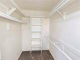 314 Ash Wood Dr - Photo 22