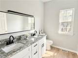 314 Ash Wood Dr - Photo 23