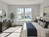 314 Ash Wood Dr - Photo 25