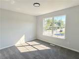 314 Ash Wood Dr - Photo 26