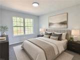314 Ash Wood Dr - Photo 27
