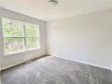 314 Ash Wood Dr - Photo 28
