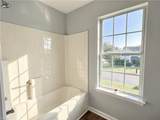 314 Ash Wood Dr - Photo 29