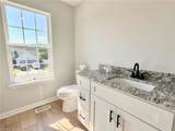 314 Ash Wood Dr - Photo 30