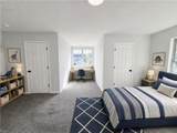 314 Ash Wood Dr - Photo 31