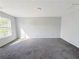 314 Ash Wood Dr - Photo 32