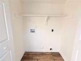314 Ash Wood Dr - Photo 33