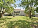 314 Ash Wood Dr - Photo 35