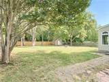 314 Ash Wood Dr - Photo 36