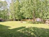 314 Ash Wood Dr - Photo 37