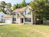 314 Ash Wood Dr - Photo 38