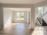 314 Ash Wood Dr - Photo 5
