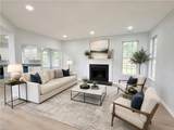 314 Ash Wood Dr - Photo 6