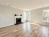 314 Ash Wood Dr - Photo 7