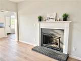 314 Ash Wood Dr - Photo 8