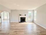 314 Ash Wood Dr - Photo 9