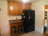 3920 South Rd - Photo 12