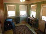 3920 South Rd - Photo 13