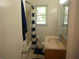 3920 South Rd - Photo 14