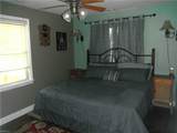 3920 South Rd - Photo 15
