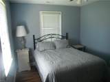 3920 South Rd - Photo 16
