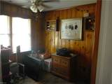 3920 South Rd - Photo 17