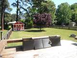 3920 South Rd - Photo 3