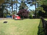 3920 South Rd - Photo 4